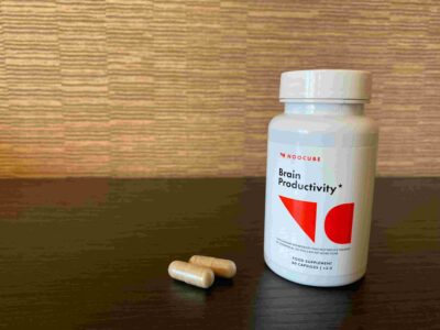 Surge Power Maxx Enhancement for Men Surge Power Maxx Male 2 Bottles